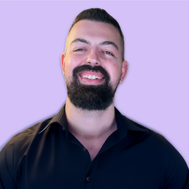 Team member 1