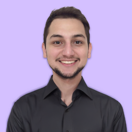 Team member 2