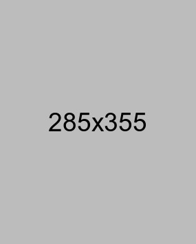 upload_img