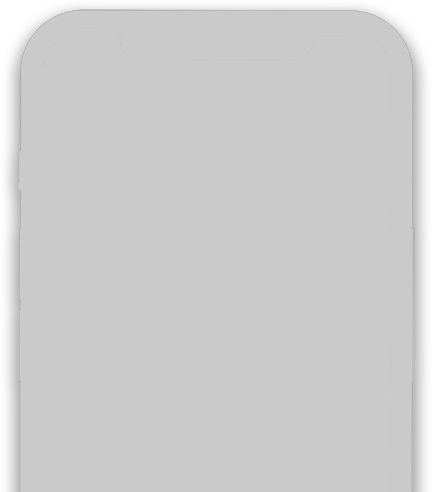 mobile-img