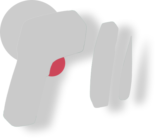 offer-section-img